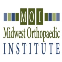 Midwest Orthopaedic Institute Logo