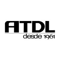 ATDL Logo