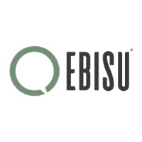 Ebisu Logo