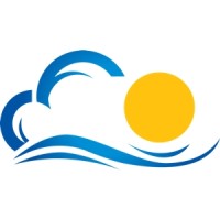 Cloud Genius Ltd Logo