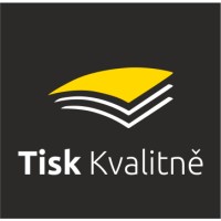Tisk Kvalitně, s.r.o. Logo