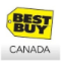 Future Shop is now operated by Best Buy. Logo
