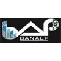 BANALP Logo