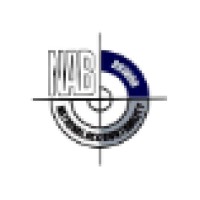 National Accountability Bureau Logo