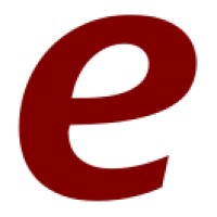 NetDev Soluciones Logo