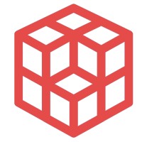 Soberbio Consulting Logo