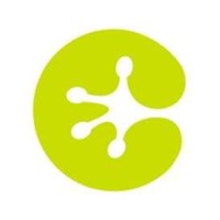 Spazio Geco società cooperativa Logo