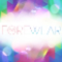 FOREWEAR Logo