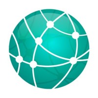 Your Office Anywhere Logo