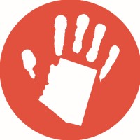 APESF | Arizona Private Education Scholarship Fund, Inc. Logo