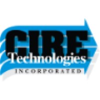 Cire Technologies, Inc. Logo
