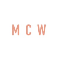 Michaela Christine Wolf Logo