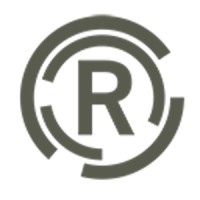 Revision Legal Logo