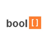 Boolean Array Logo