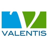 Valentis Logo