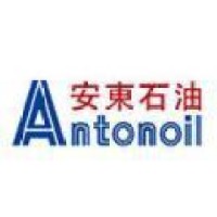 安东石油技术(集团)有限公司 Logo