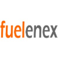 FuelEnex, Inc. Logo