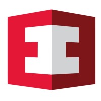 Eventus International Logo