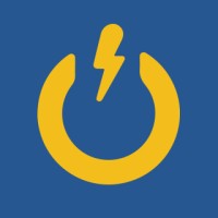 Neowatts Logo