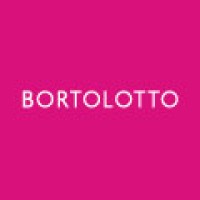 BORTOLOTTO Logo