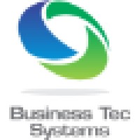 Business Tec Systems Logo