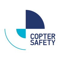 Coptersafety Logo
