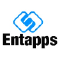 Entapps Limited Logo