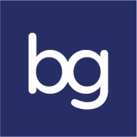 The Bryan Group Logo