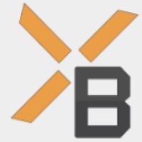 BlackMill Games Logo