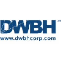 DWBH, LLC (DWBHCORP) Logo