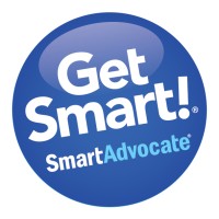 SmartAdvocate LLC Logo