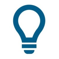 Prepared for Flight Logo