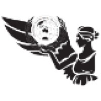 Melbourne International Relations Society Logo