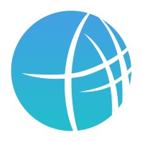 Scottsdale Bible Church Logo