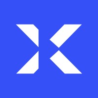 Bent Pixels Logo