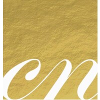Crystal Nichole™ Agency Logo