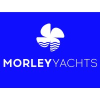 Morley Yachts Logo