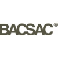 BACSAC Logo