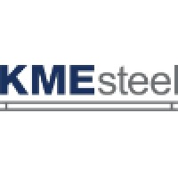 Ken Mitchell Engineering Logo