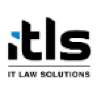 IT Law Solutions sp. z o. o. Logo