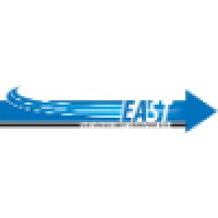 East Anglia Swift Transport Ltd Logo