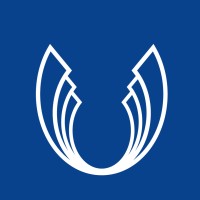 The Students` Parliament of the Republic of Poland Logo