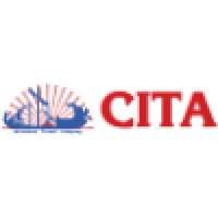 CITA Travel Agency Logo