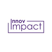 InnovImpact Ltd Logo