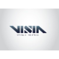 Visia, Strategisch inkoop advies Logo