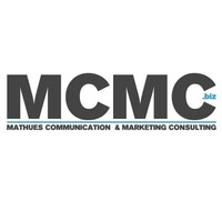 MCMC Logo