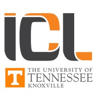 Innovative Computing Laboratory (ICL) Logo