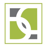 Bizancial Consulting Private Limited Logo