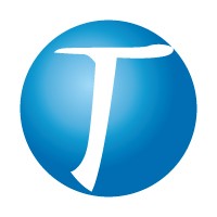 Teikon Tecnologia Industrial S.A. Logo