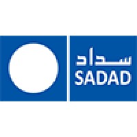 SADAD Electronic Payment System BSC Logo